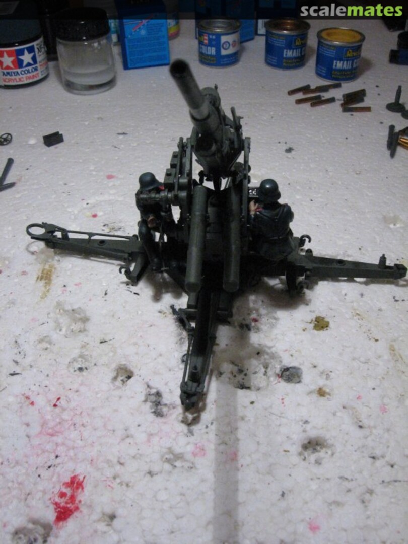 View album, image #1