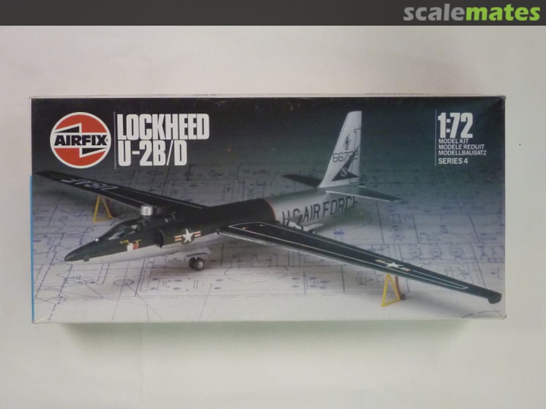 View album, image #1