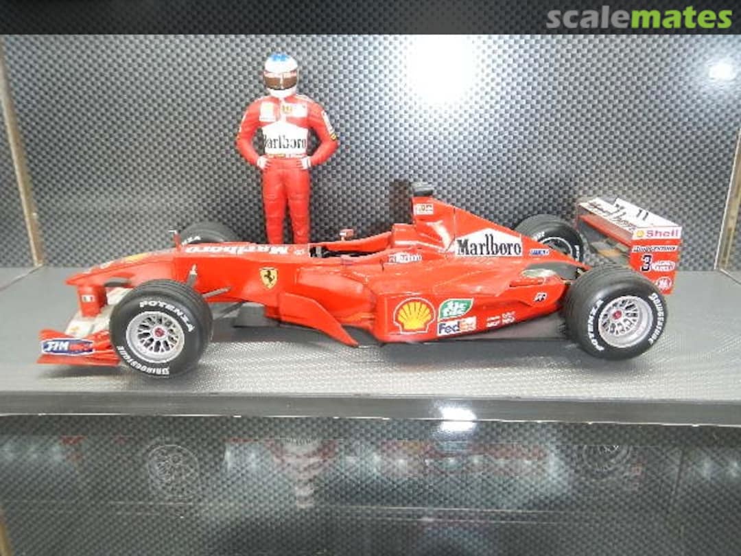 View album, image #1 View album, image #1