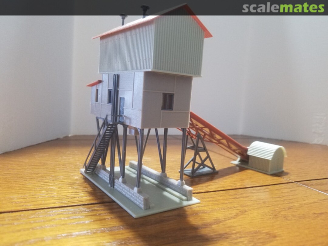 View album, image #1 View album, image #1