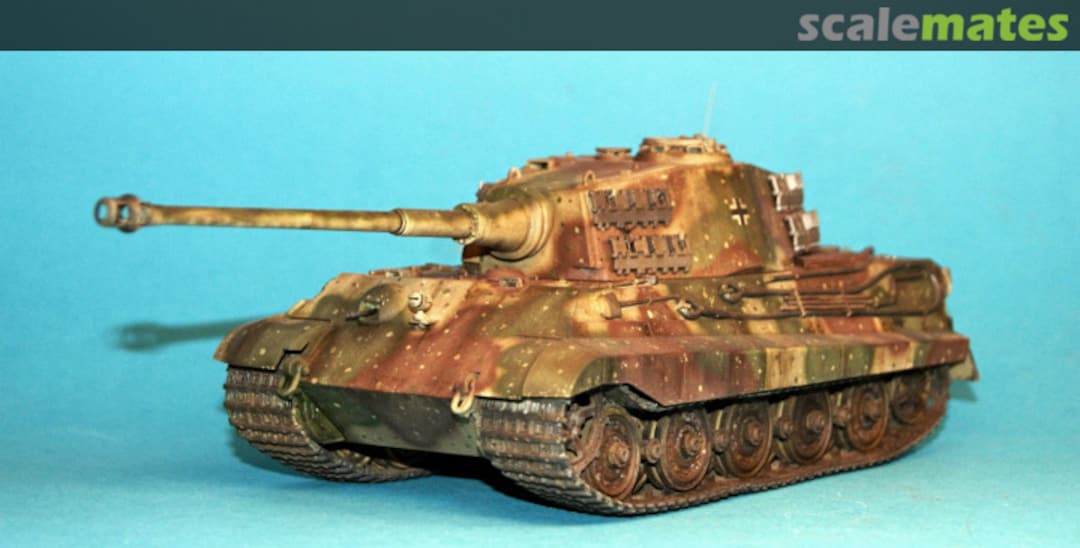 View album, image #1