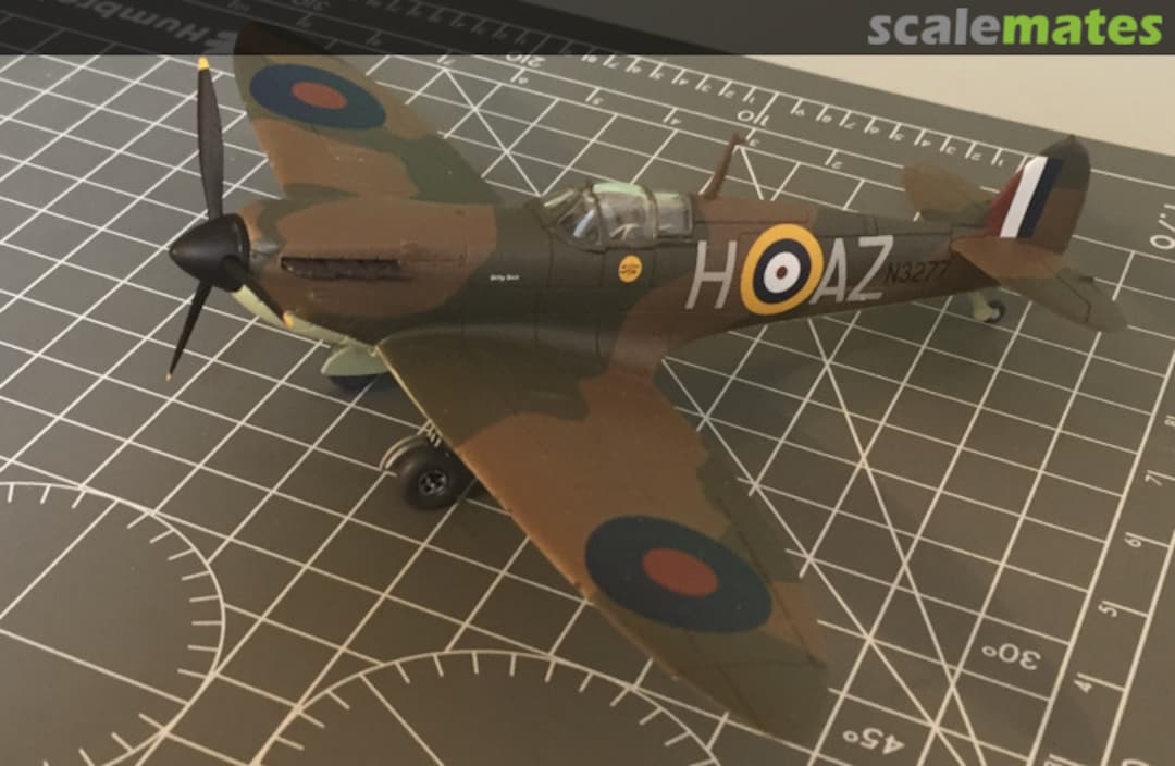 View album, image #1