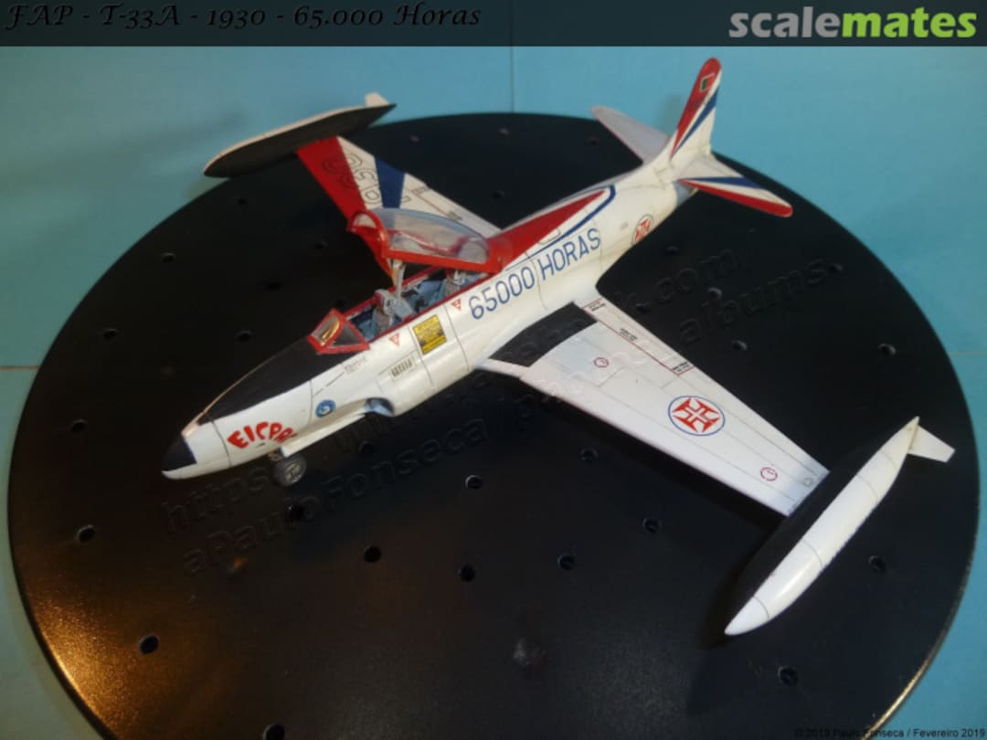 View album, image #43