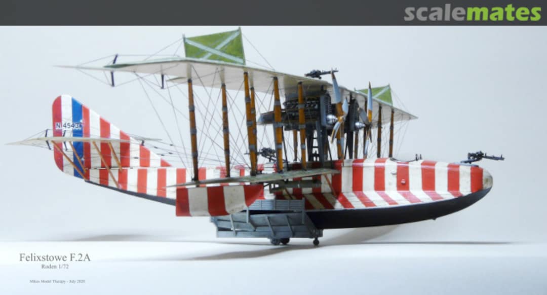 View album, image #30 View album, image #30