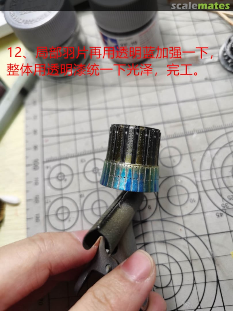 View album, image #17 View album, image #17