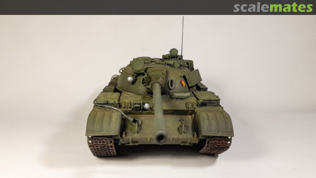 View album, image #1