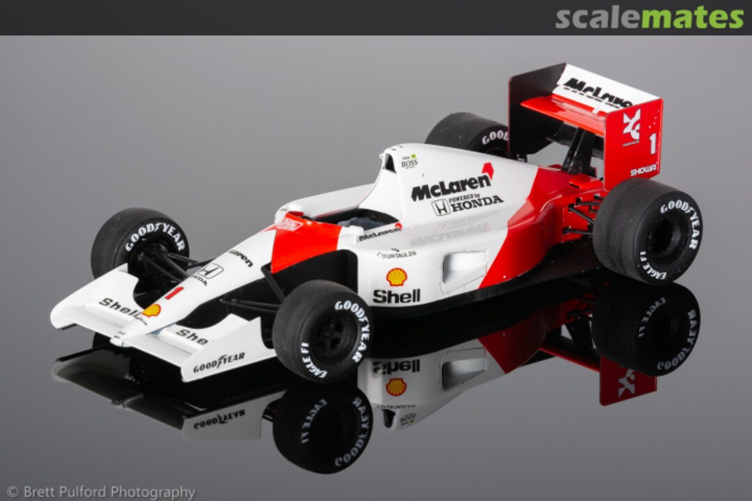 View album, image #1