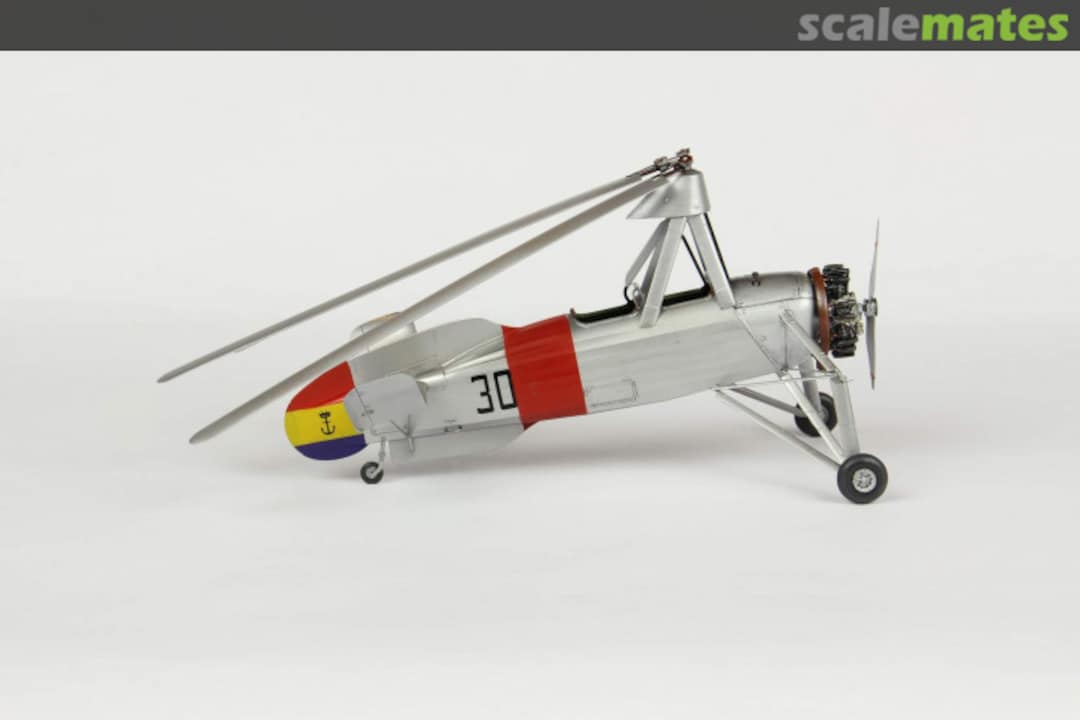 View album, image #1