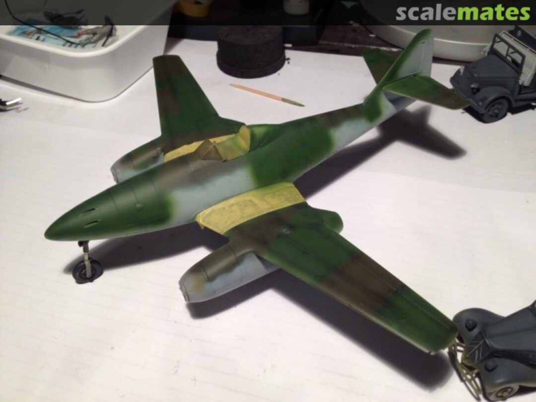 View album, image #1 View album, image #1