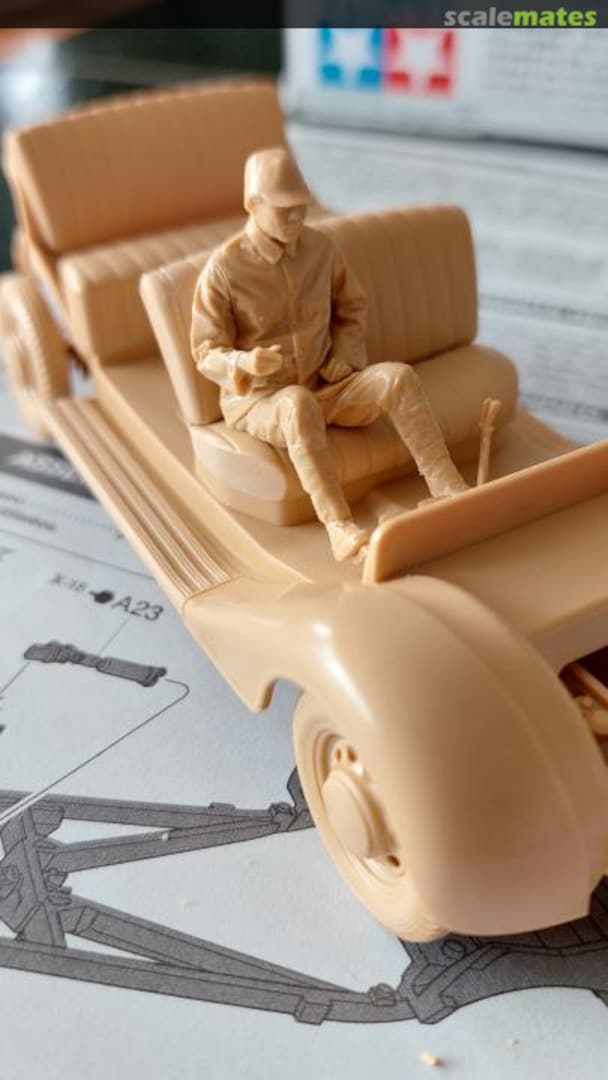 View album, image #11