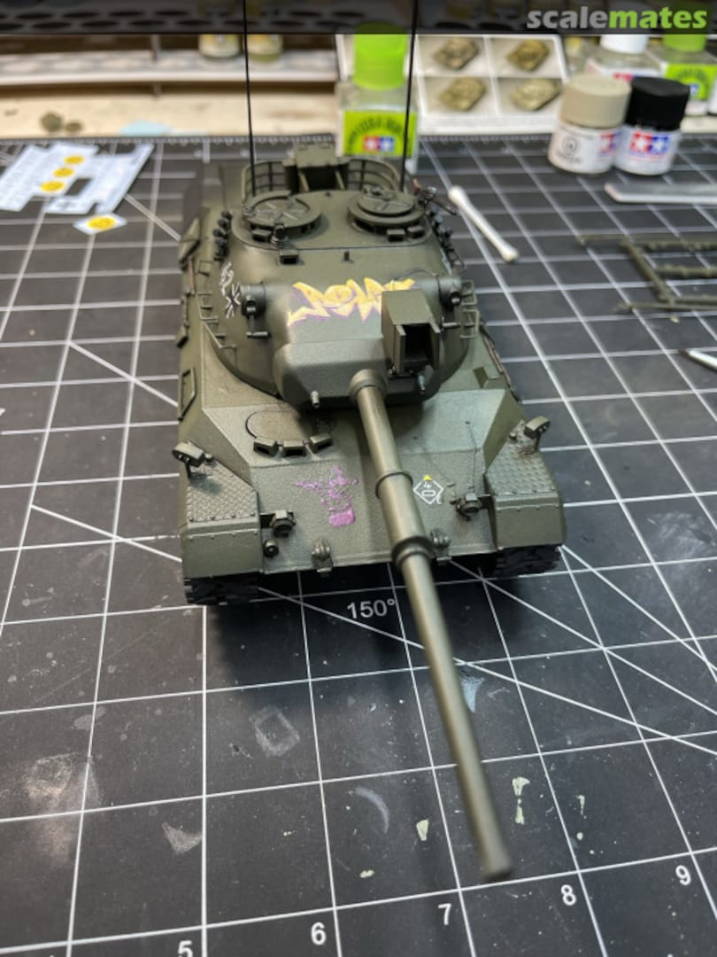 View album, image #1 View album, image #1