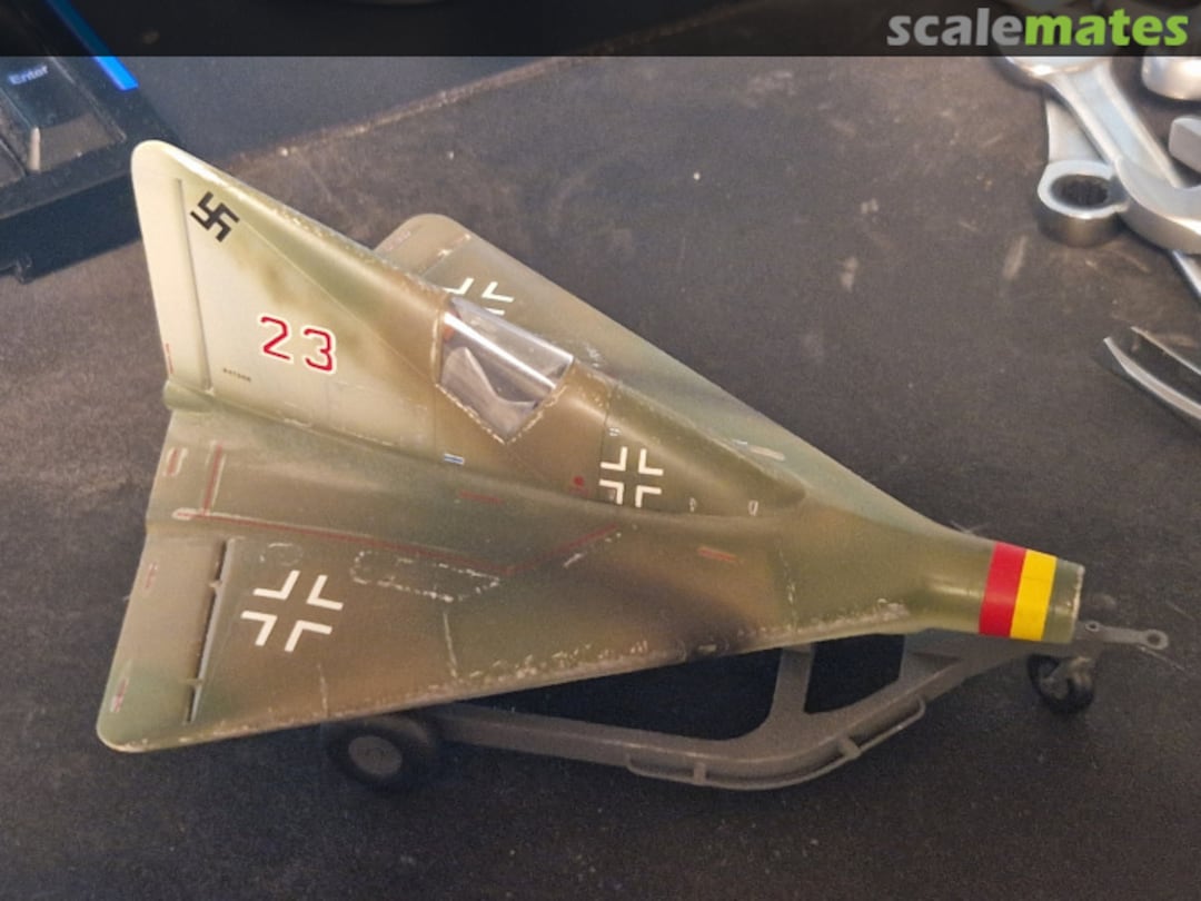 View album, image #1 View album, image #1