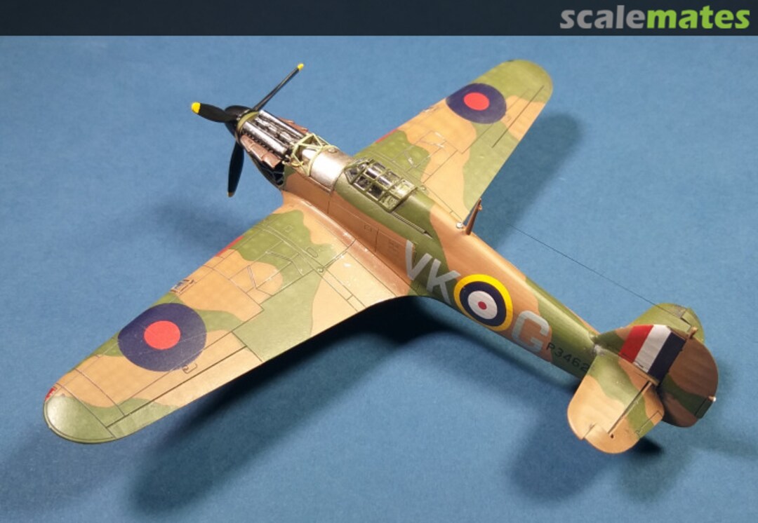 View album, image #2