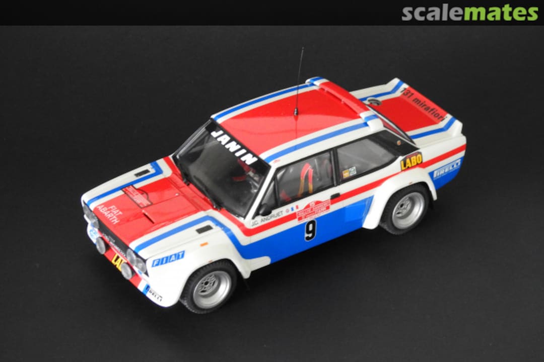 View album, image #1 View album, image #1