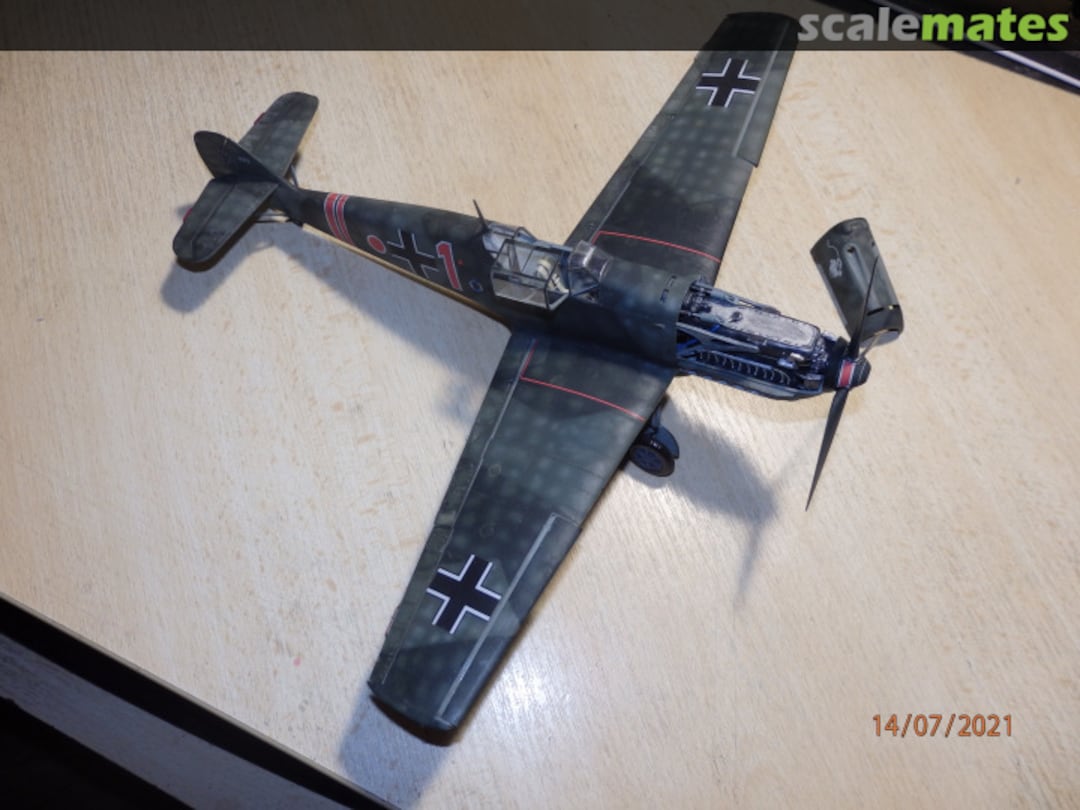 View album, image #70