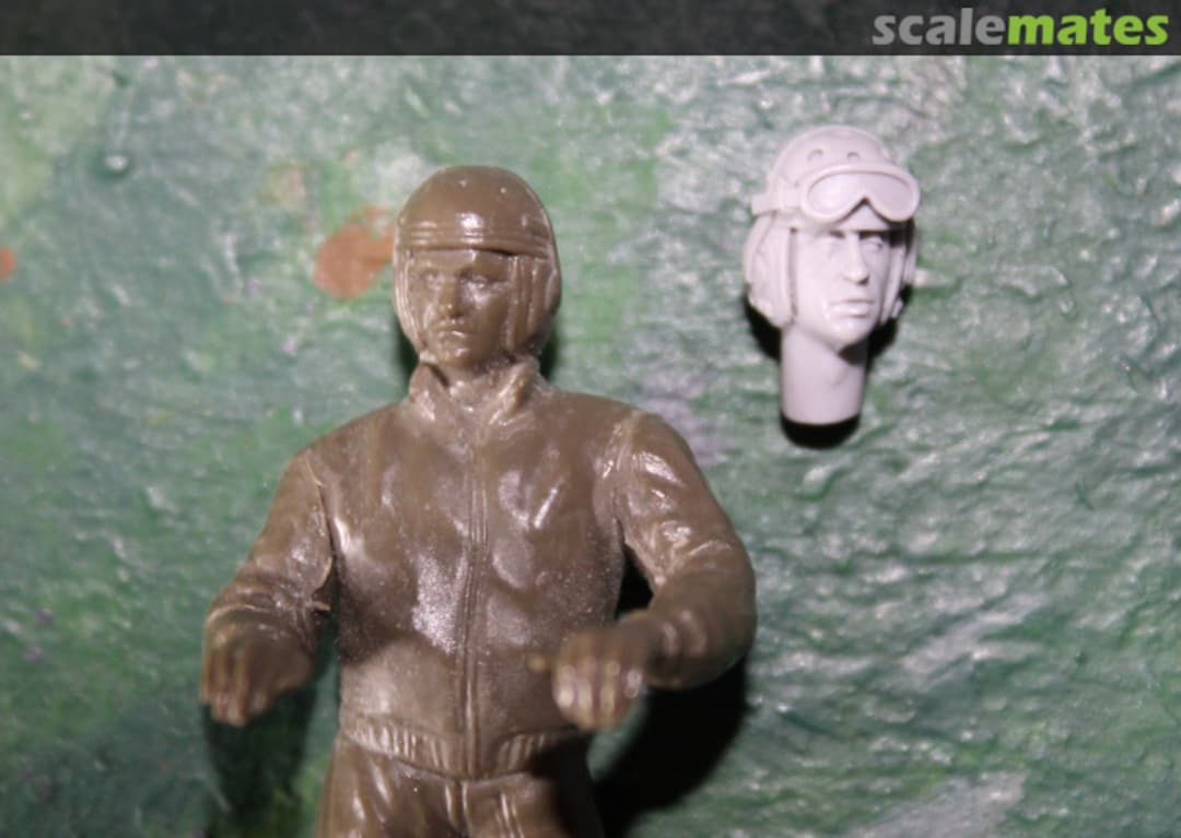 View album, image #9 View album, image #9