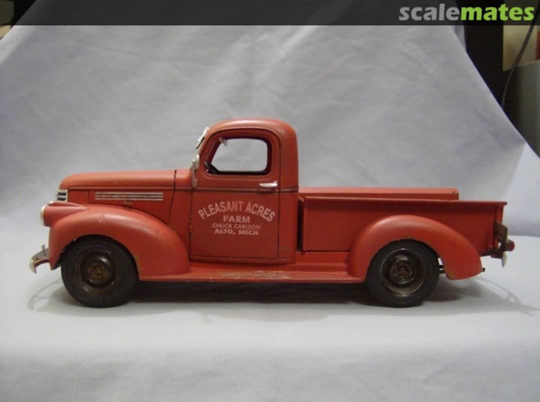 View album, image #1 View album, image #1