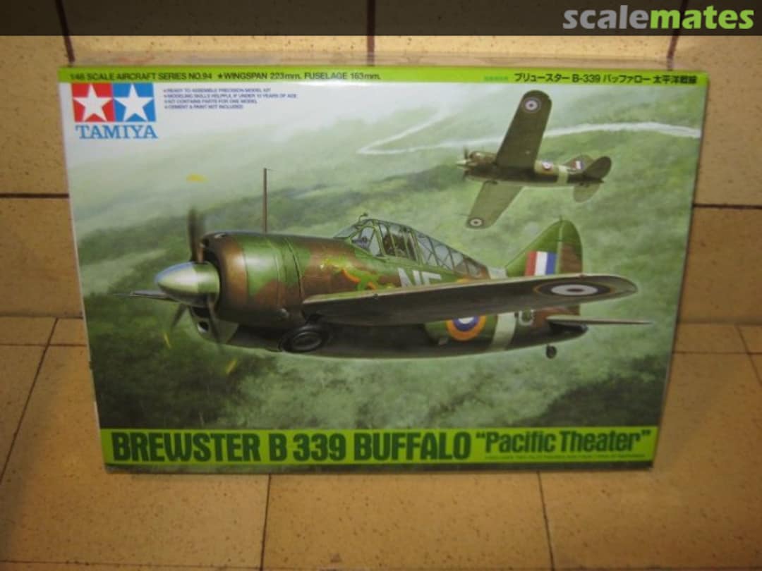 View album, image #1 View album, image #1