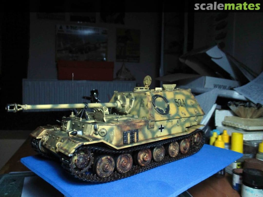 View album, image #1 View album, image #1