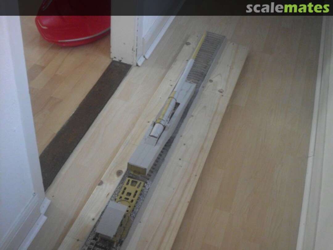 View album, image #23