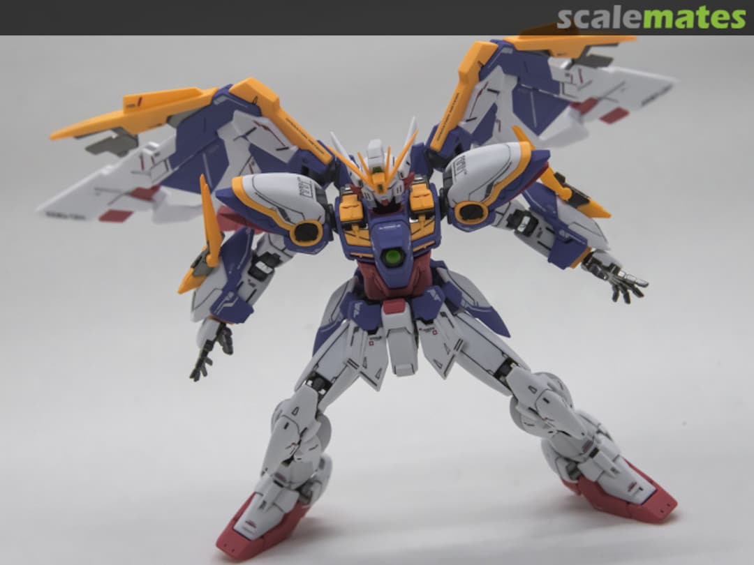 View album, image #6 View album, image #6