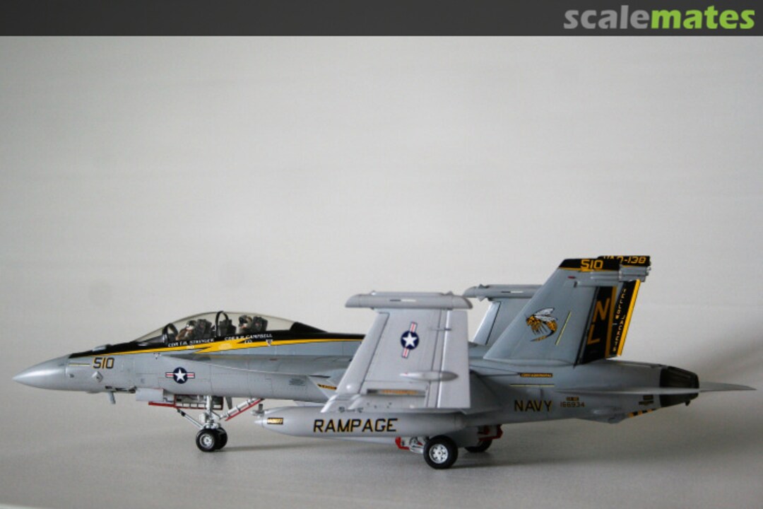 View album, image #1