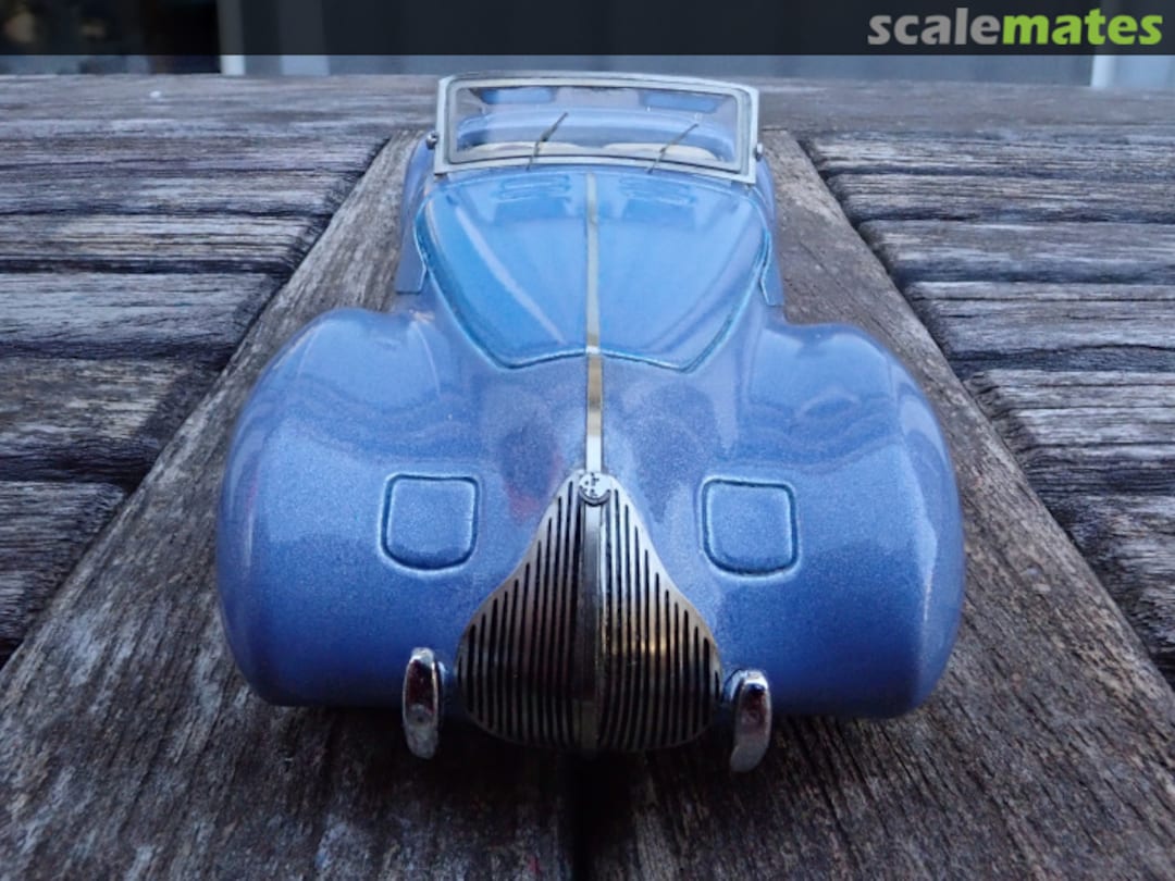 View album, image #1