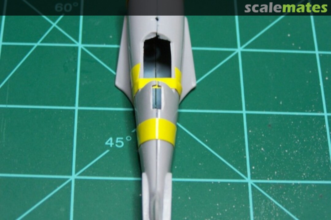 View album, image #1