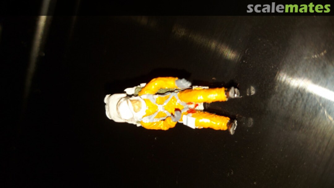 View album, image #1