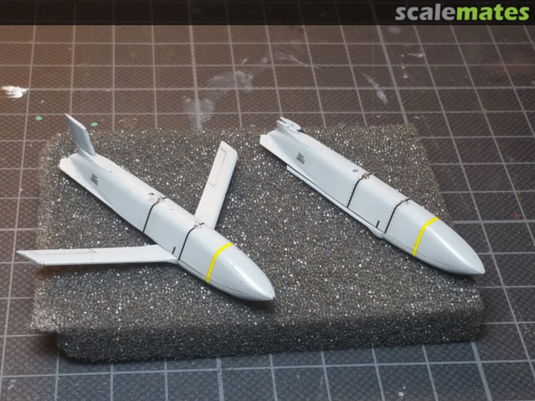 View album, image #1