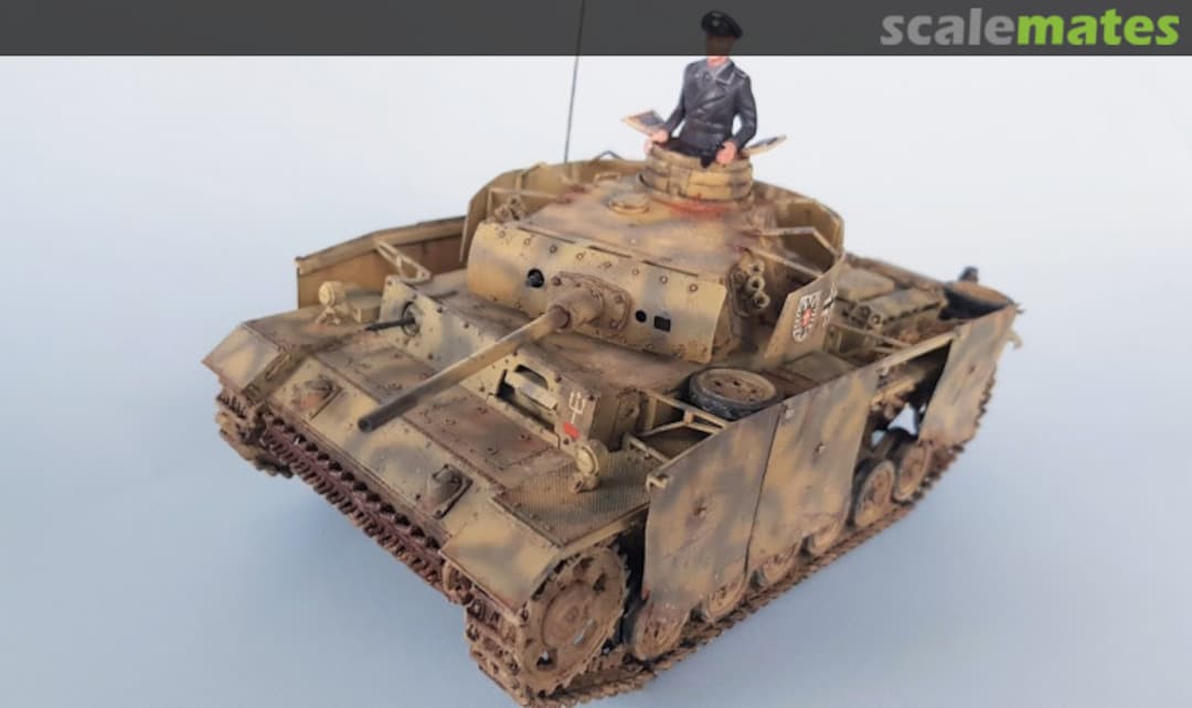 View album, image #1