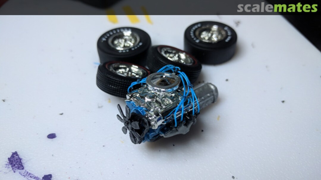 View album, image #1 View album, image #1