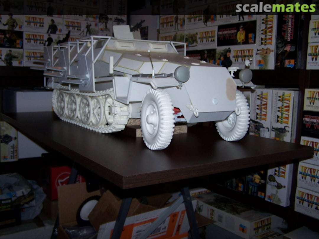 View album, image #2 View album, image #2