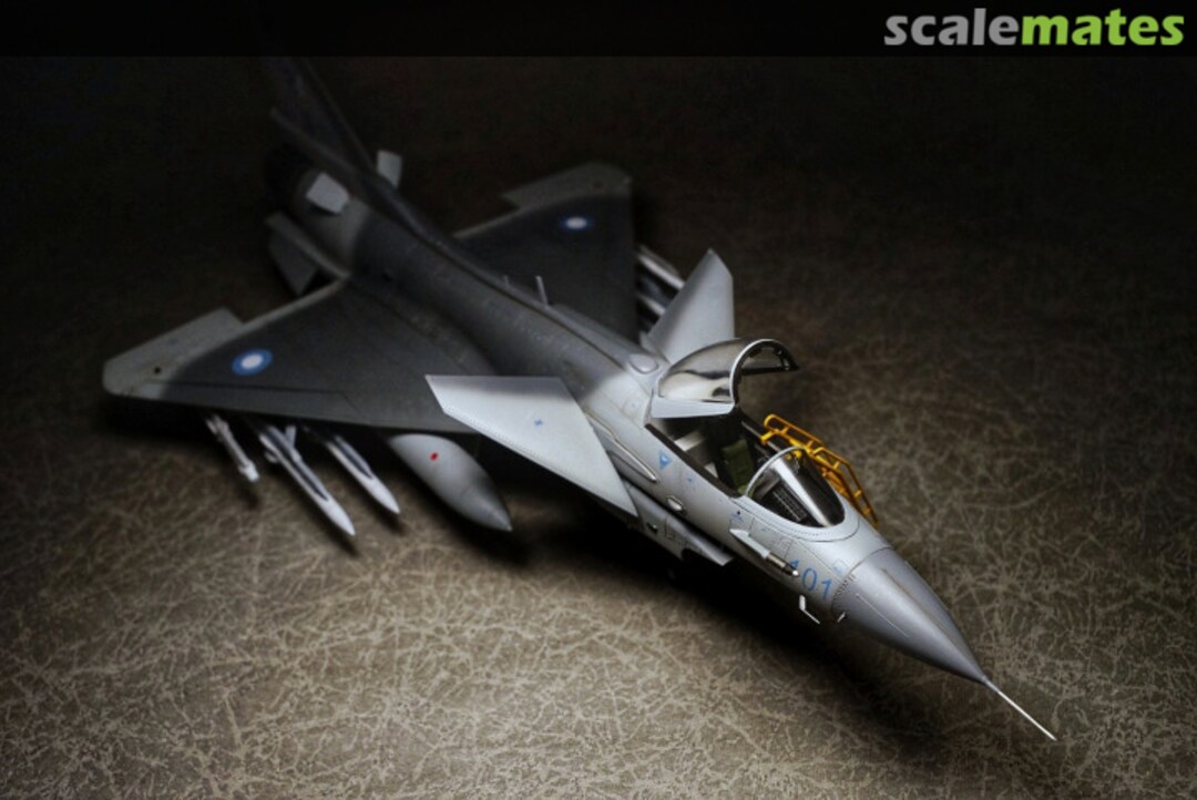 View album, image #1 View album, image #1