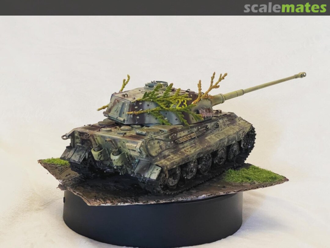 View album, image #1 View album, image #1