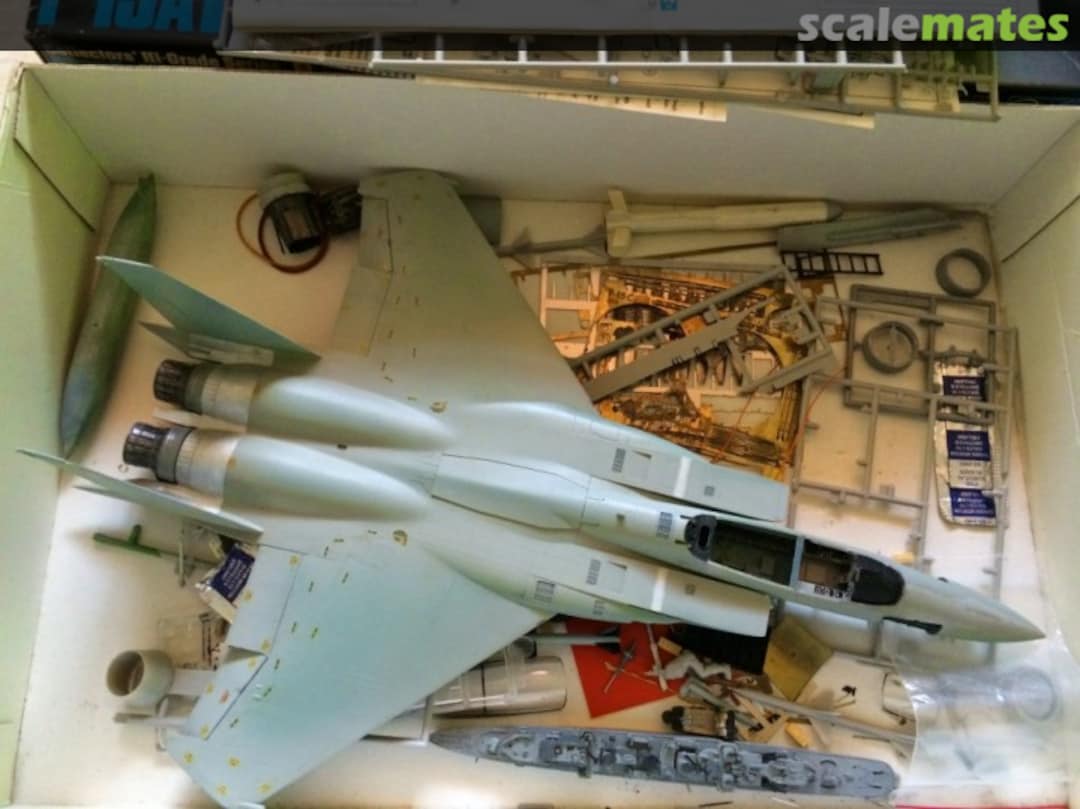 View album, image #1 View album, image #1