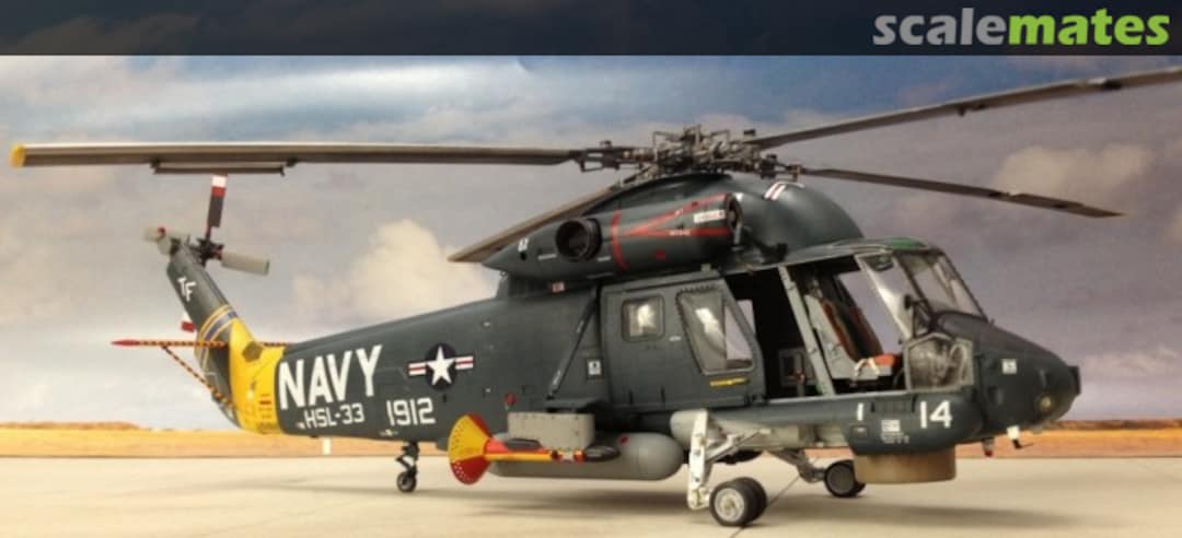 View album, image #133 View album, image #133