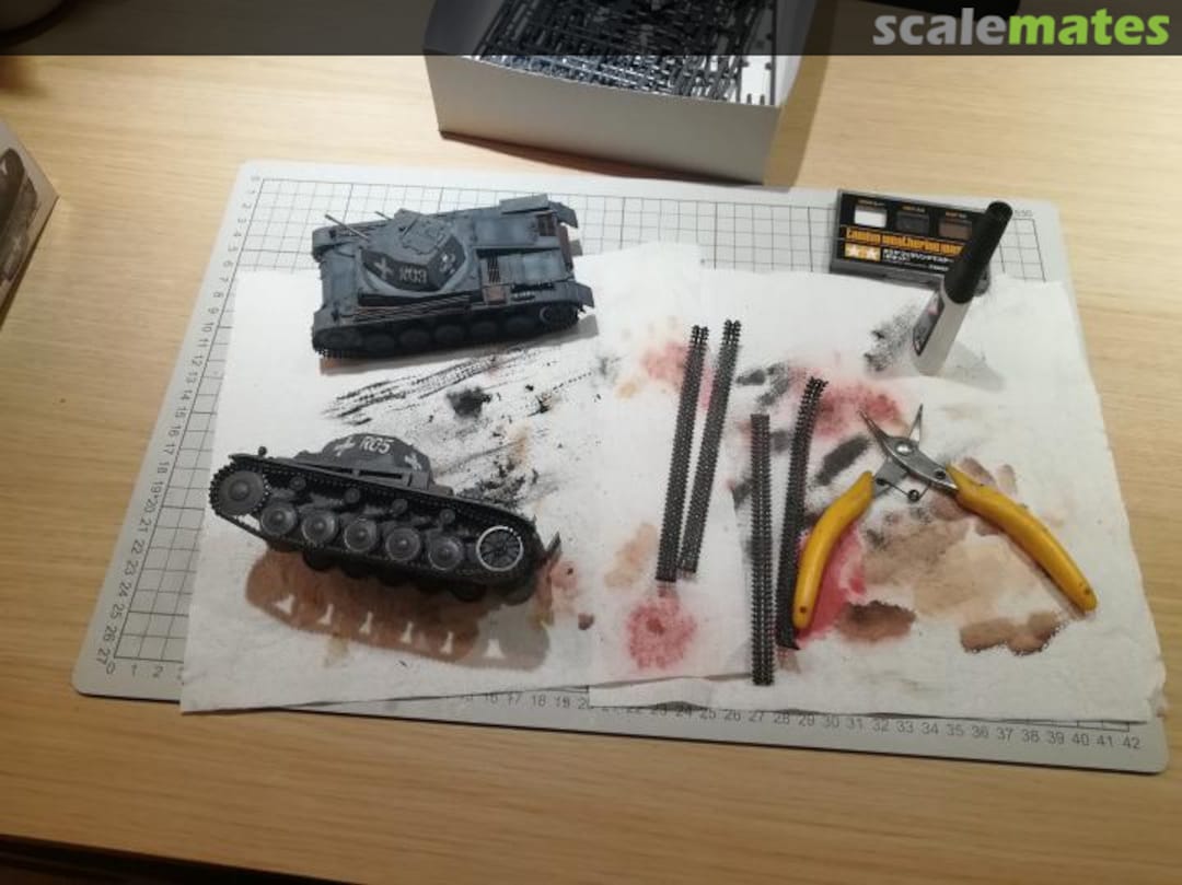 View album, image #32 View album, image #32