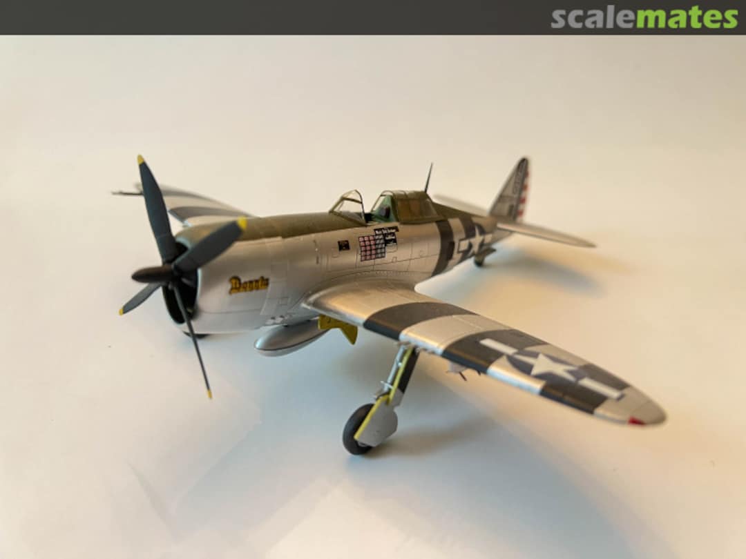 View album, image #1