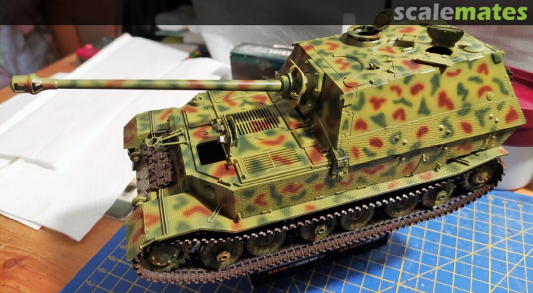 View album, image #9