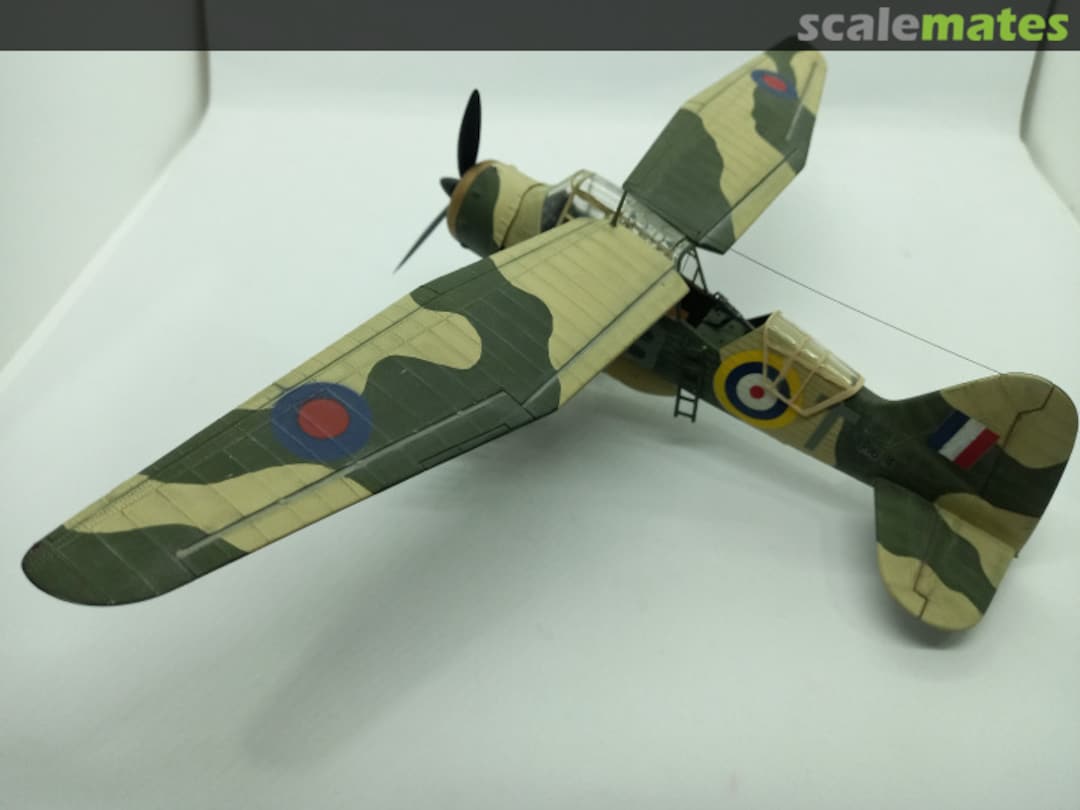 View album, image #3