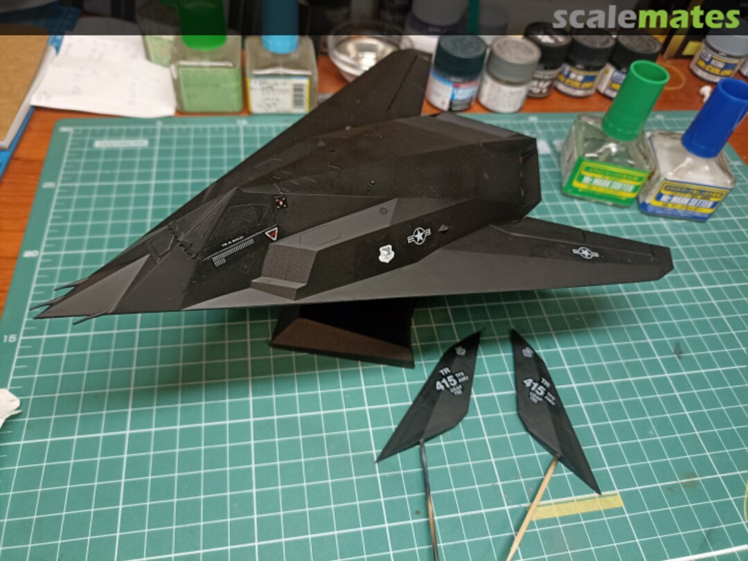 View album, image #3 View album, image #3