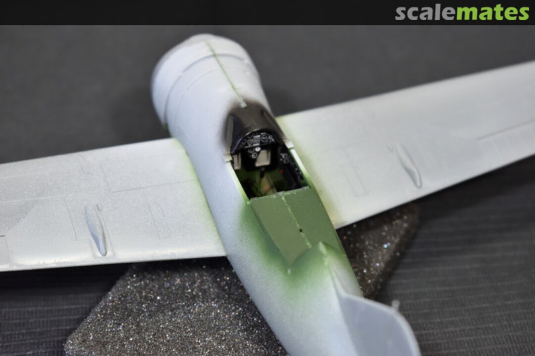 View album, image #11