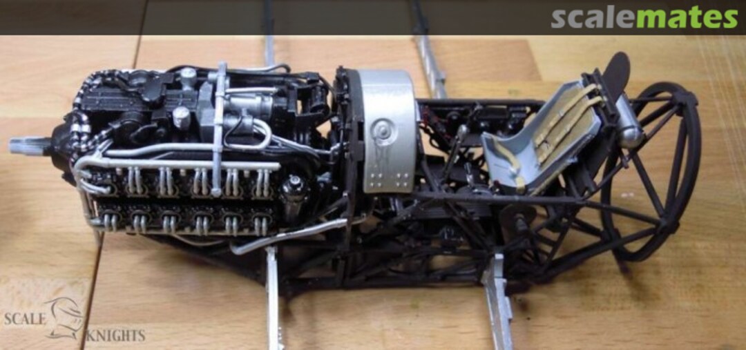 View album, image #7