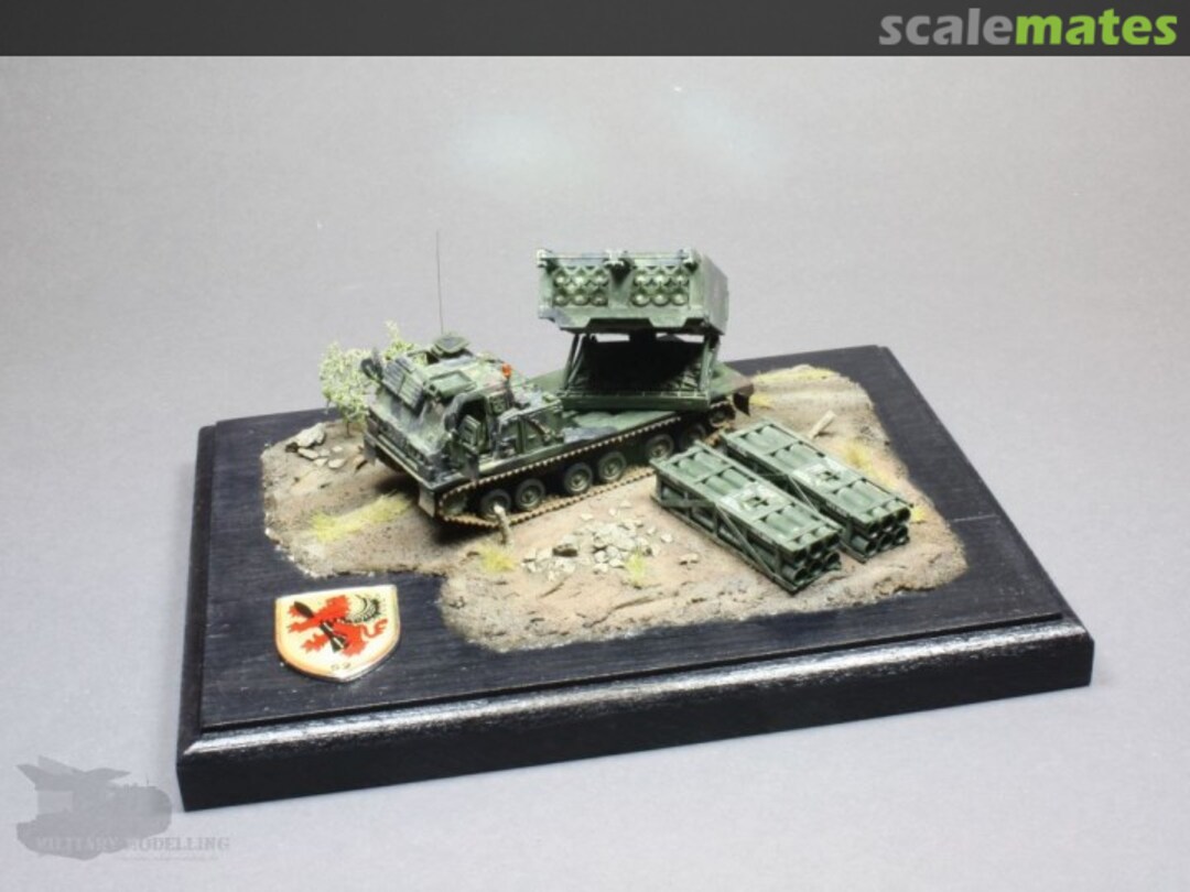 View album, image #1