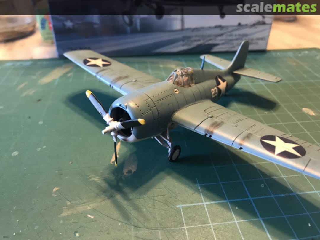 View album, image #1 View album, image #1