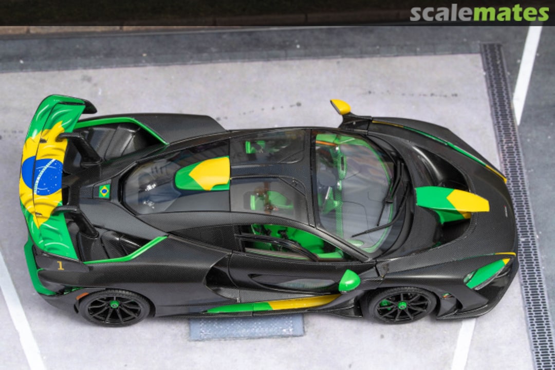 View album, image #9