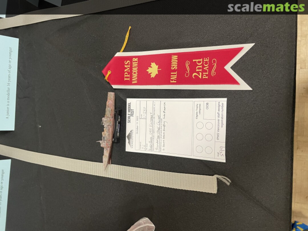 View album, image #3 View album, image #3