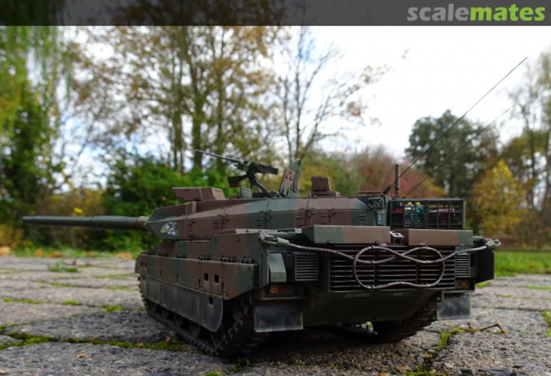 View album, image #20