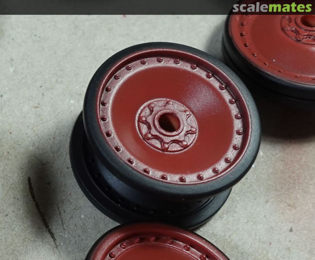 View album, image #1 View album, image #1